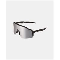 Γυαλιά Ηλίου Kilpi Solis-U UV400 Black