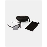Γυαλιά Ηλίου Kilpi Solis-U UV400 Black
