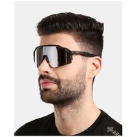 Γυαλιά Ηλίου Kilpi Solis-U UV400 Black