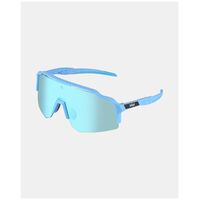 Γυαλιά Ηλίου Kilpi Solis-U Unisex UV400 Blue