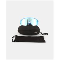 Γυαλιά Ηλίου Kilpi Solis-U Unisex UV400 Blue