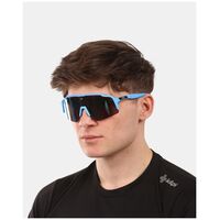 Γυαλιά Ηλίου Kilpi Solis-U Unisex UV400 Blue