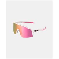 Γυαλιά Ηλίου Kilpi Solis-U Pink UV400 Outdoor