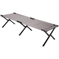 Topaz L Falcon Grey Ράντζο Camping Grand Canyon 360020