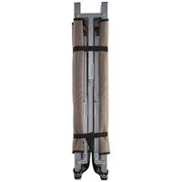 Topaz L Falcon Grey Ράντζο Camping Grand Canyon 360020