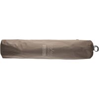 Topaz L Falcon Grey Ράντζο Camping Grand Canyon 360020