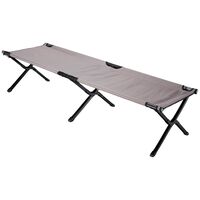 Πτυσσόμενο Ράντζο Camping Grand Canyon Topaz M | 360018