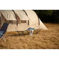 Πτυσσόμενο Ράντζο Camping Grand Canyon Topaz M | 360018