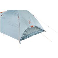 Σκηνή 2 Ατόμων Grand Canyon Topeka 2 Tent Limestone Grey