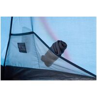 Σκηνή 2 Ατόμων Grand Canyon Topeka 2 Tent Limestone Grey