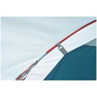 Σκηνή 2 Ατόμων Grand Canyon Topeka 2 Tent Limestone Grey