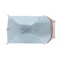 Σκηνή 2 Ατόμων Grand Canyon Topeka 2 Tent Limestone Grey