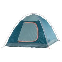 Σκηνή 2 Ατόμων Grand Canyon Topeka 2 Tent Limestone Grey