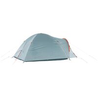 Σκηνή 2 Ατόμων Grand Canyon Topeka 2 Tent Limestone Grey