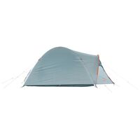 Σκηνή 2 Ατόμων Grand Canyon Topeka 2 Tent Limestone Grey