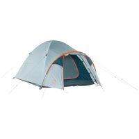 Σκηνή 2 Ατόμων Grand Canyon Topeka 2 Tent Limestone Grey