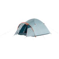 Σκηνή 2 Ατόμων Grand Canyon Topeka 2 Tent Limestone Grey