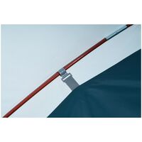 Σκηνή 3 Ατόμων Grand Canyon Topeka 3 Tent Limestone Grey