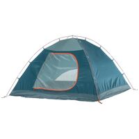 Σκηνή 3 Ατόμων Grand Canyon Topeka 3 Tent Limestone Grey