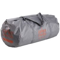 Σκηνή 3 Ατόμων Grand Canyon Topeka 3 Tent Limestone Grey