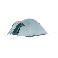 Σκηνή 3 Ατόμων Grand Canyon Topeka 3 Tent Limestone Grey