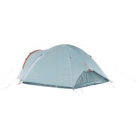 Σκηνή 3 Ατόμων Grand Canyon Topeka 3 Tent Limestone Grey