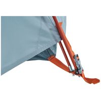 Σκηνή 3 Ατόμων Grand Canyon Topeka 3 Tent Limestone Grey