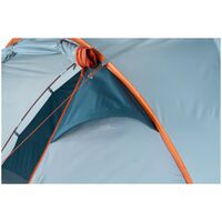 Σκηνή 3 Ατόμων Grand Canyon Topeka 3 Tent Limestone Grey
