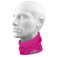 Λαιμός Merino Lasting Tuls 4646
