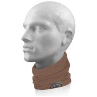 Λαιμός Merino Lasting Tuls 6262
