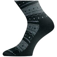 Ισοθερμικές Κάλτσες Trekking Merino Lasting TWP 686