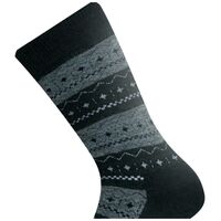 Ισοθερμικές Κάλτσες Trekking Merino Lasting TWP 686