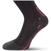 Ισοθερμικές Κάλτσες Trekking Merino Lasting WHI 900 Unisex