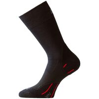 Ισοθερμικές Κάλτσες Merino Lasting Unisex WMV 900