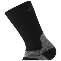 Ισοθερμικές Κάλτσες Trekking Merino Lasting WSB 908 Unisex