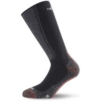 Ισοθερμικές Κάλτσες Merino Lasting Unisex WSM 900