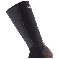 Ισοθερμικές Κάλτσες Merino Lasting Unisex WSM 900