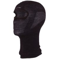 Merino Μπαλακλάβα Lasting WUKLA 9090