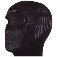 Merino Μπαλακλάβα Lasting WUKLA 9090