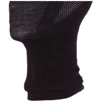 Merino Μπαλακλάβα Lasting WUKLA 9090