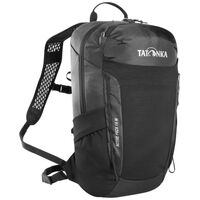Σακίδιο Πεζοπορίας Tatonka Active Pack 15L Women Black