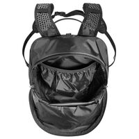 Σακίδιο Πεζοπορίας Tatonka Active Pack 14L Women Black