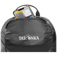 Σακίδιο Πεζοπορίας Tatonka Active Pack 14L Women Black