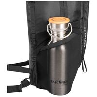 Σακίδιο Πεζοπορίας Tatonka Active Pack 14L Women Black