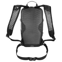 Σακίδιο Πεζοπορίας Tatonka Active Pack 14L Women Black
