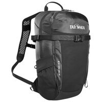 Σακίδιο Πεζοπορίας Tatonka Active Pack 14L Women Black