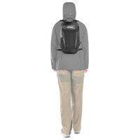 Σακίδιο Πεζοπορίας Tatonka Active Pack 14L Women Black