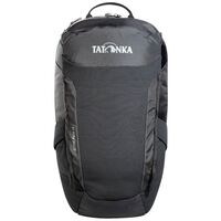 Σακίδιο Πεζοπορίας Tatonka Active Pack 15L Black