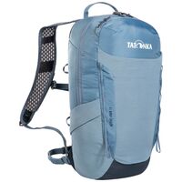Σακίδιο Πεζοπορίας Tatonka Active Pack 15L Elemental Blue