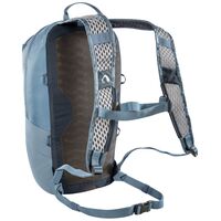 Σακίδιο Πεζοπορίας Tatonka Active Pack 15L Elemental Blue